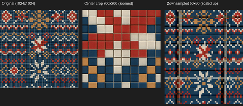 O mosaic tile comparison.png