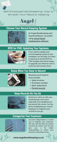 Self Employed Bookkeeping Made Simple – Expert Bookkeeping East Grinstead Guide.jpg