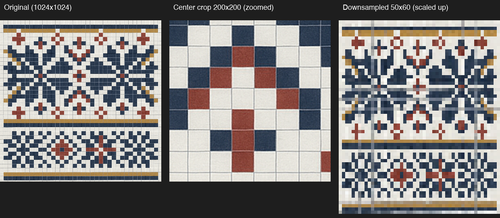 O graph paper comparison.png