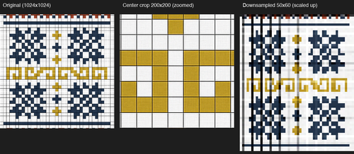 O cross stitch comparison.png