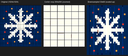 O single snowflake comparison.png