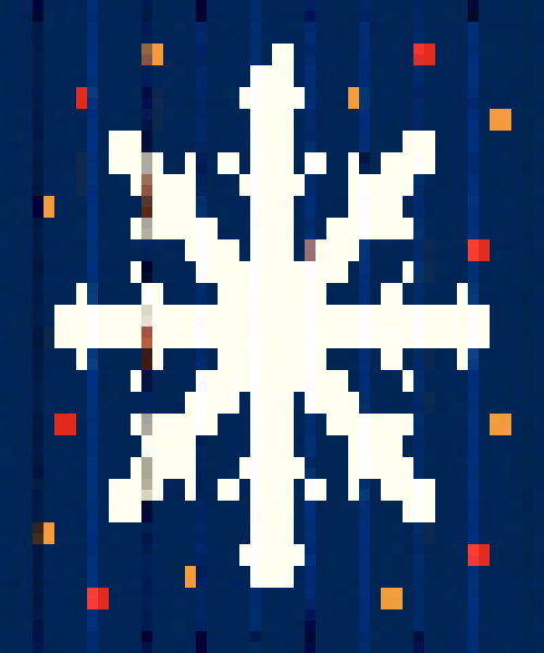 O single snowflake 50x60 upscaled.png