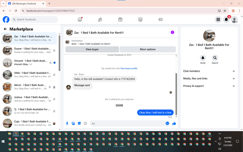 Screenshot 2026 02 22 185429.png
