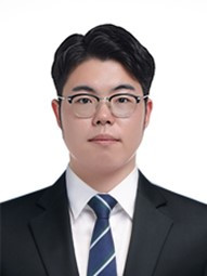profile.jpg