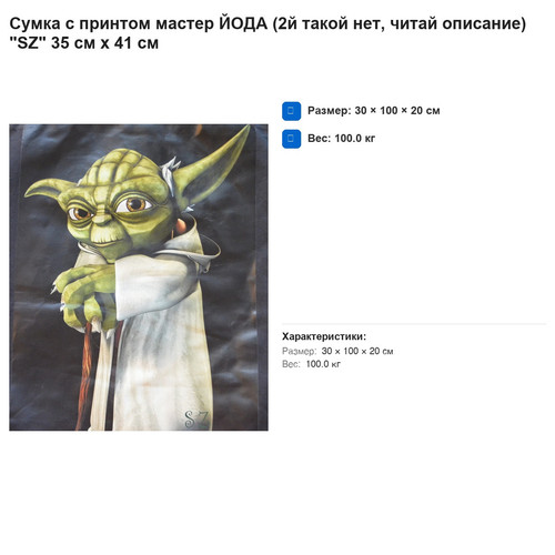b4123f2a5dda.jpg
