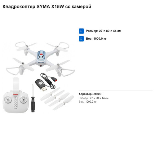 0ac6564c9f96.jpg