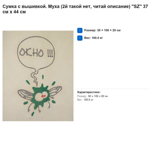 23e2479095d9.jpg