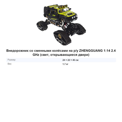 b6dcb2d08ba0.jpg