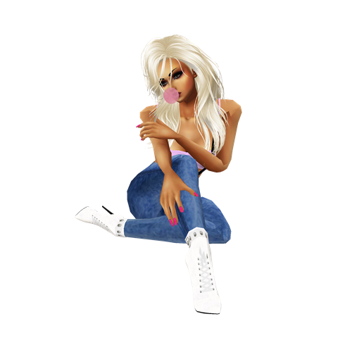 bubble gum 500.png