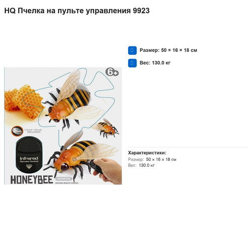 9d95ac303ea6.jpg