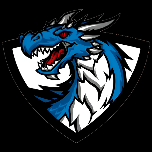 1771756908604 preview rev 1 (1).png