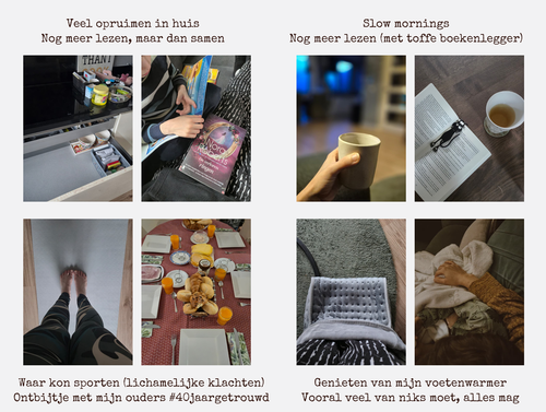 Uit eten met vriendinnen (1).png