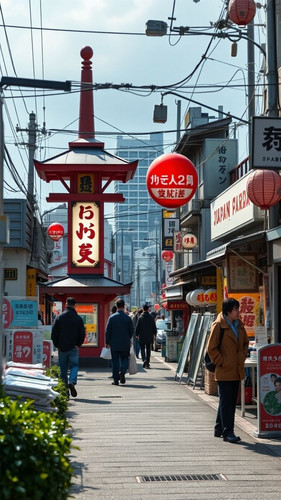 54ed4a5442ce.jpg