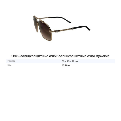 236711c55285.jpg