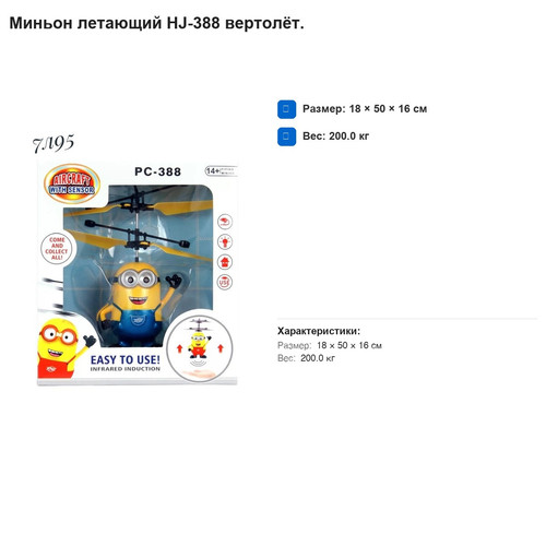 761bacdd1854.jpg