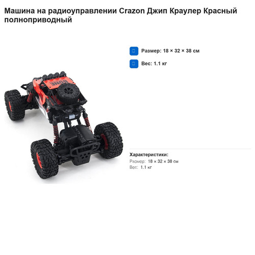 07243673b01a.jpg