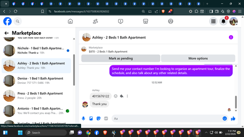 Screenshot 2026 02 22 193149.png