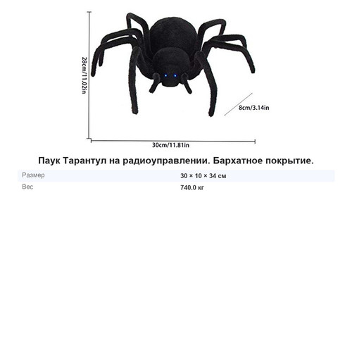 ee8a6b5d0bee.jpg