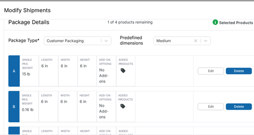 crop package details.png