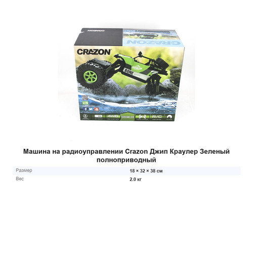 00eb8946d220.jpg