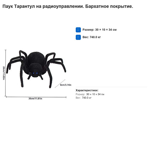 0964189fe6b0.jpg