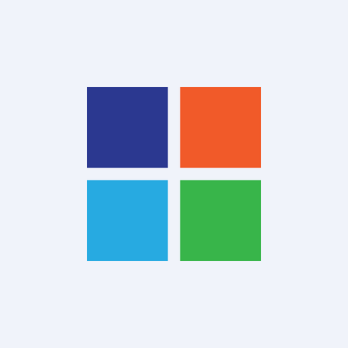 04f70f0ef447.png