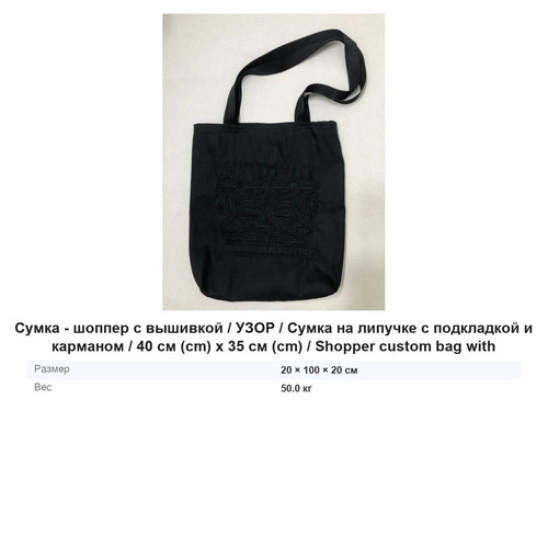4652c501c81d.jpg