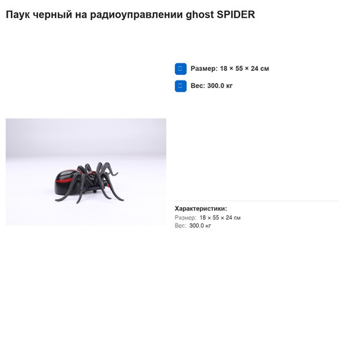 6e7ec79c1f8a.jpg
