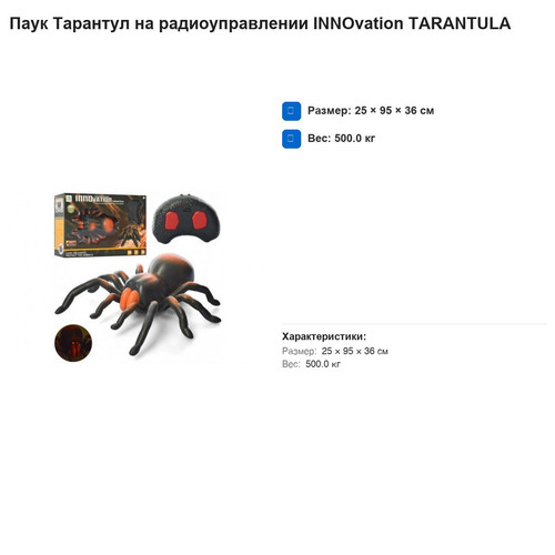 6f907f011d0b.jpg