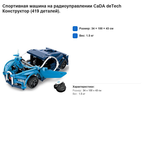 184593c3931b.jpg