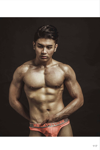 Detoxxx (105).png