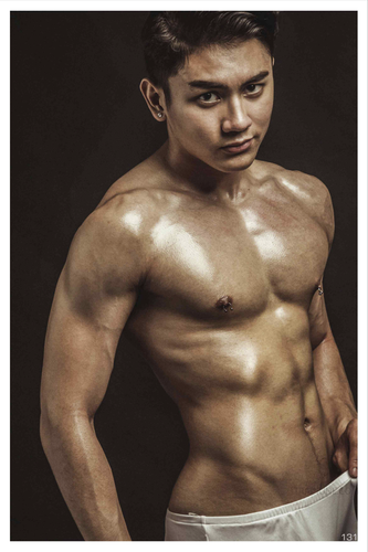 Detoxxx (118).png