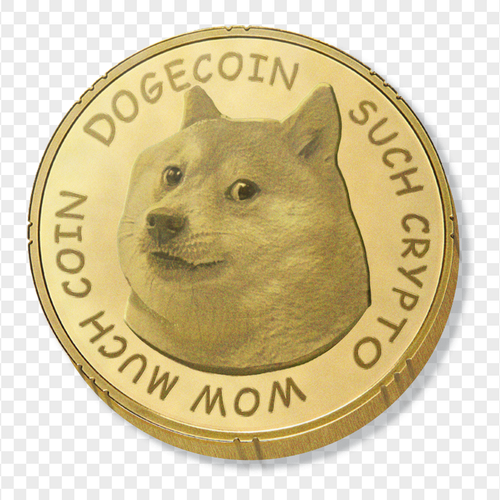 3964d032681f.png