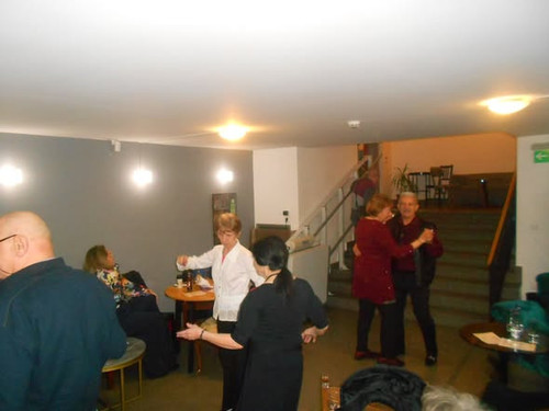 640126718 26464154483182029 3084126511580353742 n.jpg?stp=dst jpg s590x590 tt6& nc cat=105&ccb=1 7& .jpg