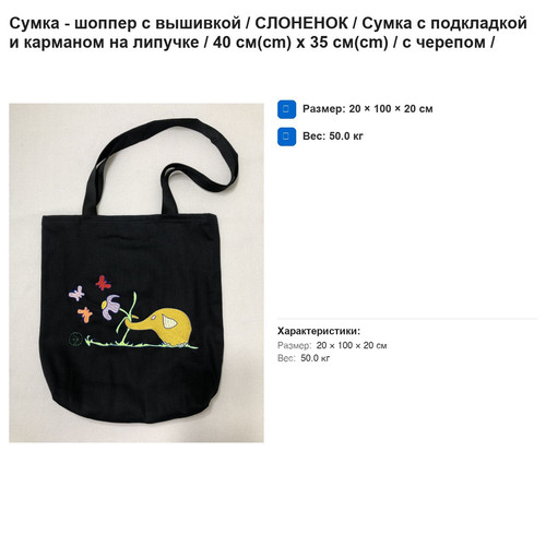a4ef46cefe45.jpg