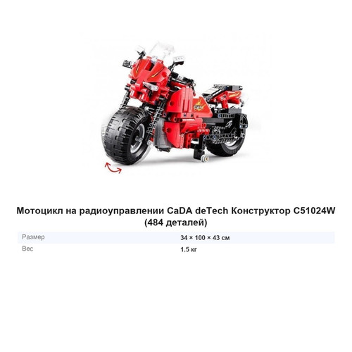 7cf0e508d41e.jpg