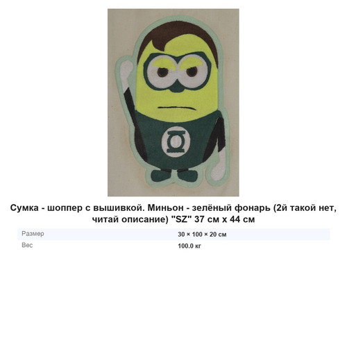 e2fa5d713375.jpg