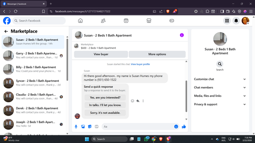 Screenshot 2026 02 22 193013.png