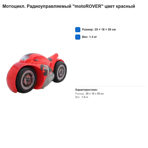 0065186cf8d9.jpg