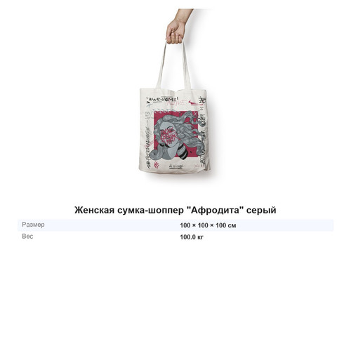 82a05c55078f.jpg