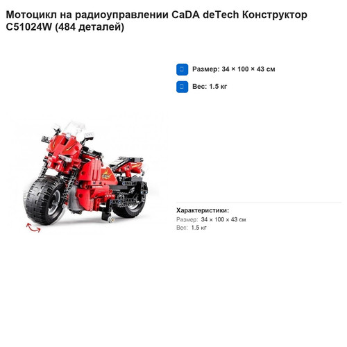 fefc2f564e3a.jpg