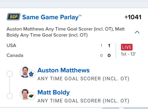 Screenshot 20260222 082116 FanDuel Sportsbook.jpg