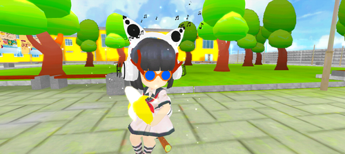 imagen.png