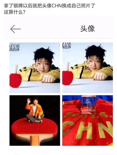 fqxv4l.jpg
