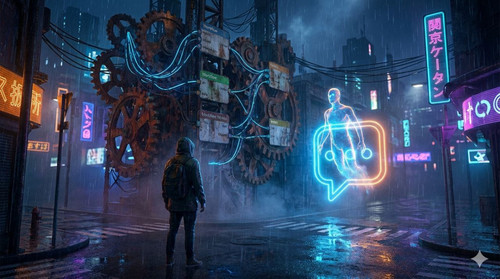 img cyberpunk crossroads.jpg