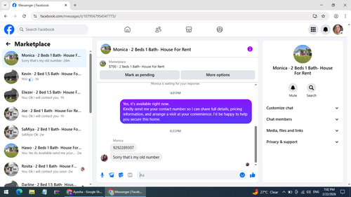 Screenshot (2183).png
