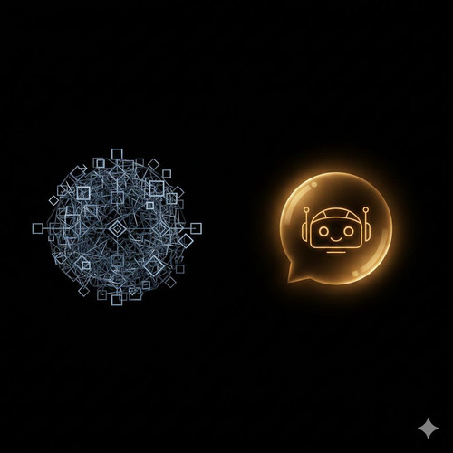 img nodes vs agent.jpg