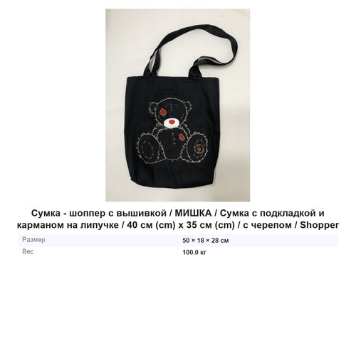 133e6d044948.jpg