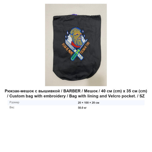 c4049acf9486.jpg