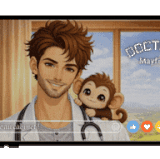 output onlinegiftools.gif